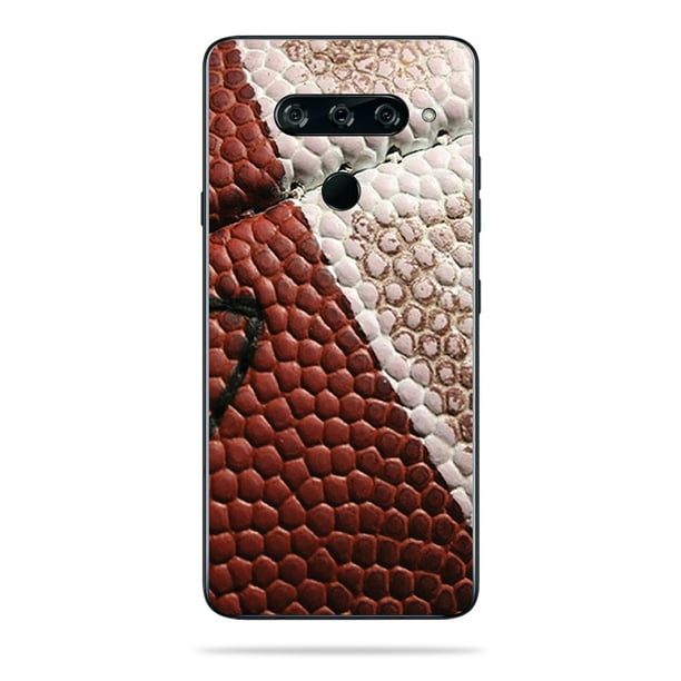 Made in The USA Protective Remove Easy to Apply and Unique Vinyl Decal wrap Cover MightySkins Skin Compatible with LG V40 ThinQ and Change Styles Durable Basketball King Made in The USA Protective Remove Easy to Apply and Unique Vinyl Decal wrap Cover MightySkins Skin Compatible with LG V40 ThinQ and Change Styles Durable Basketball King